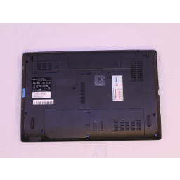 Замена оптического привода Acer Aspire 5741-5698