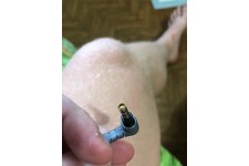 Фото к заявке