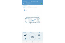 Фото к заявке